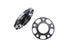 MMX 12mm wheel spacers | BMW F-Series